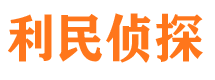 三都市私家侦探